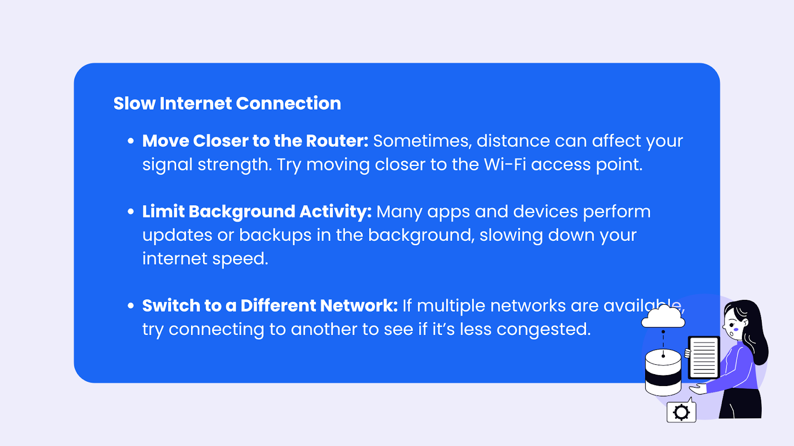 what does unsecured network mean