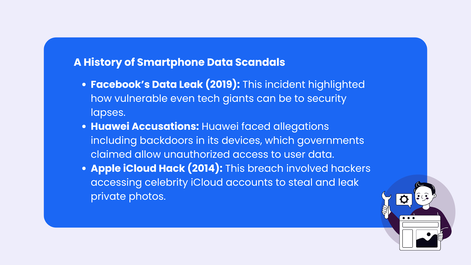 facebook data leak