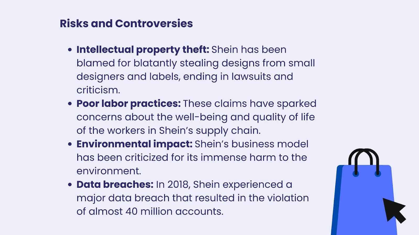 are shein clothes good quality?