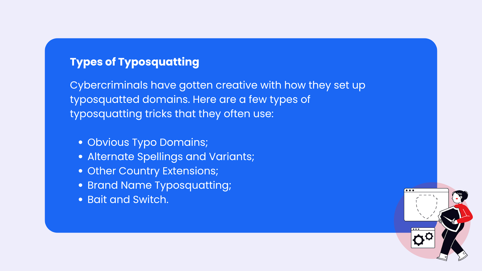 url hijacking explained