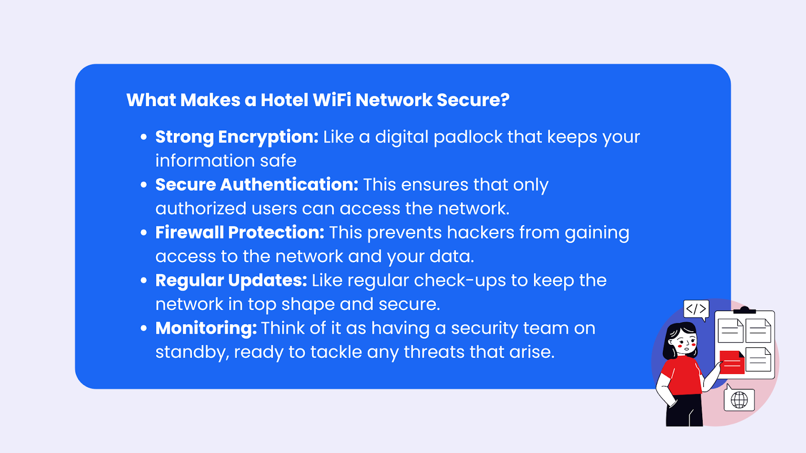 who can use hotel wi wi 