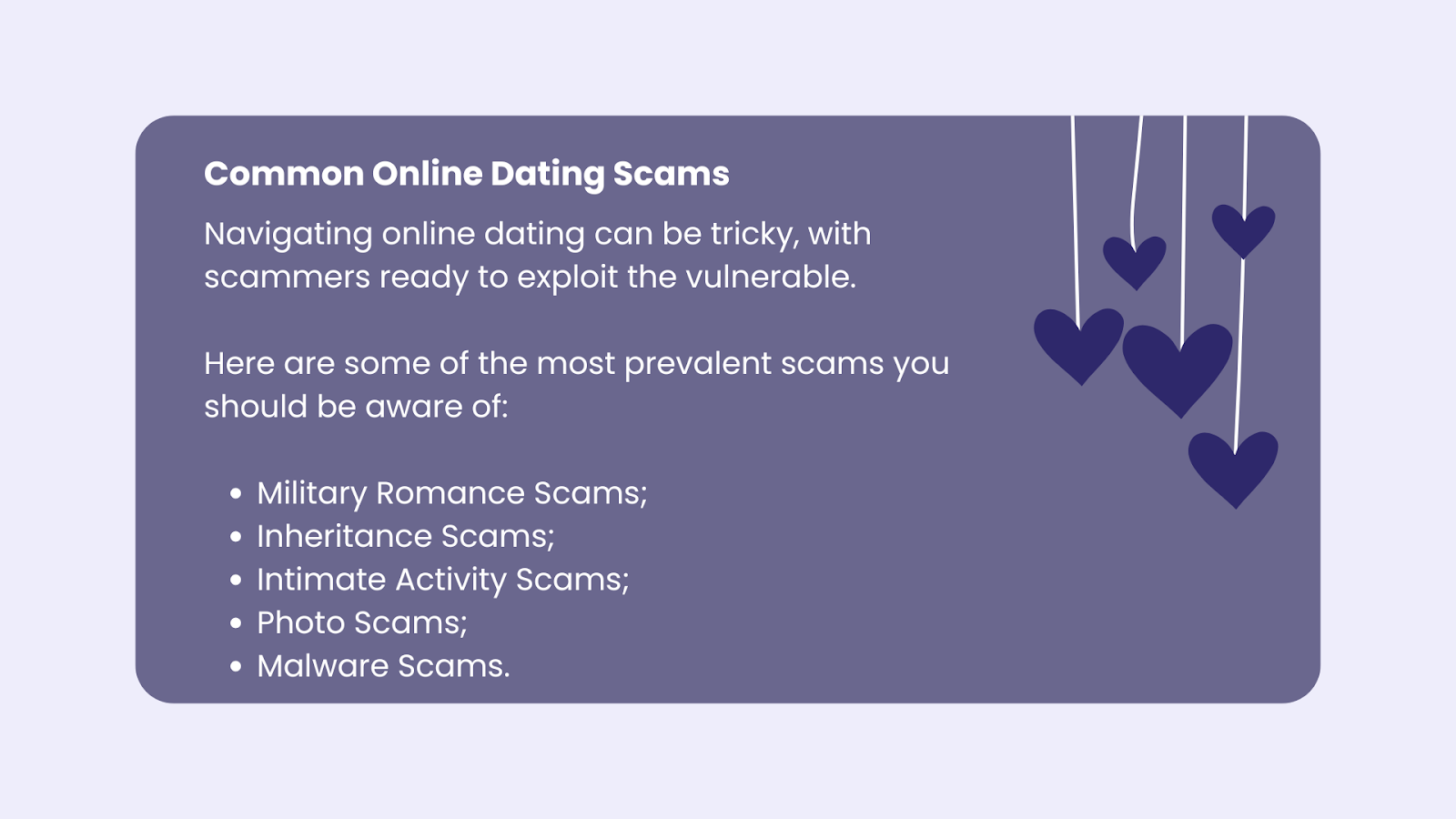 Romance Scams Scammers Fake Identity