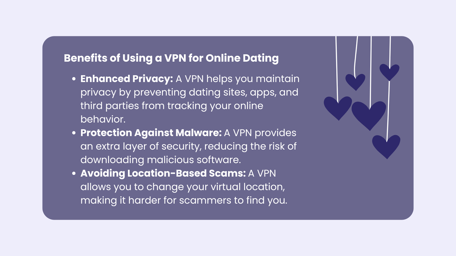 Online Dating Site Safety