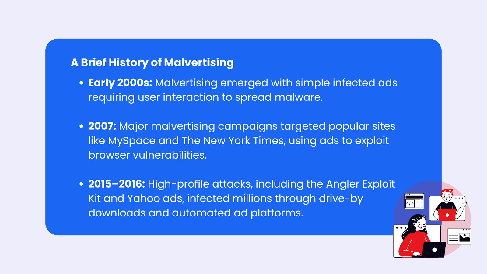 ad malware explained