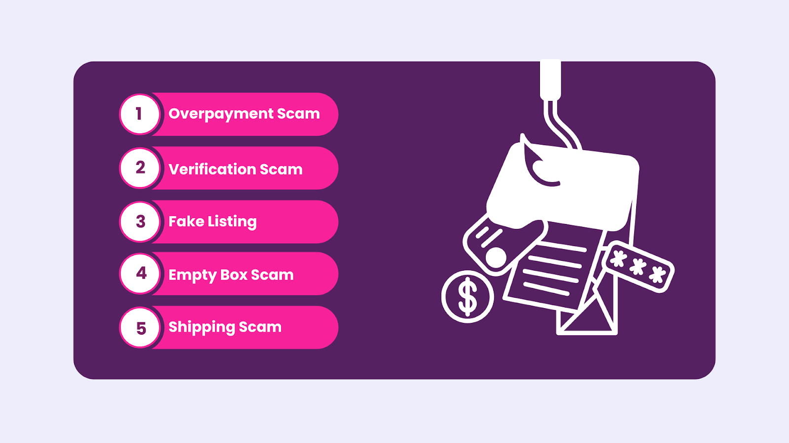 Is the OfferUp Platform Legit?