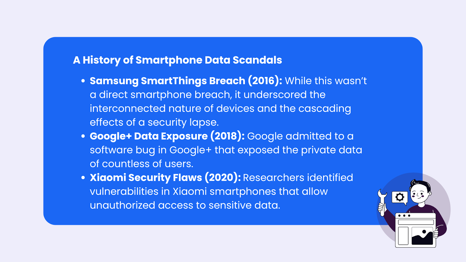 xiaomi security