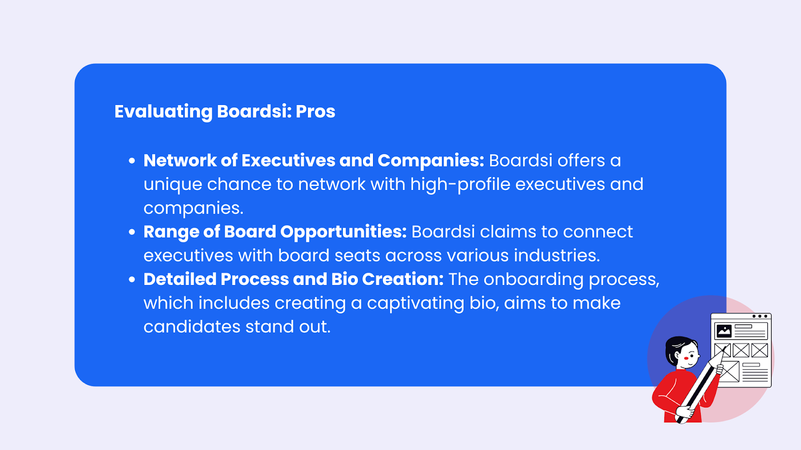 boardsi pros