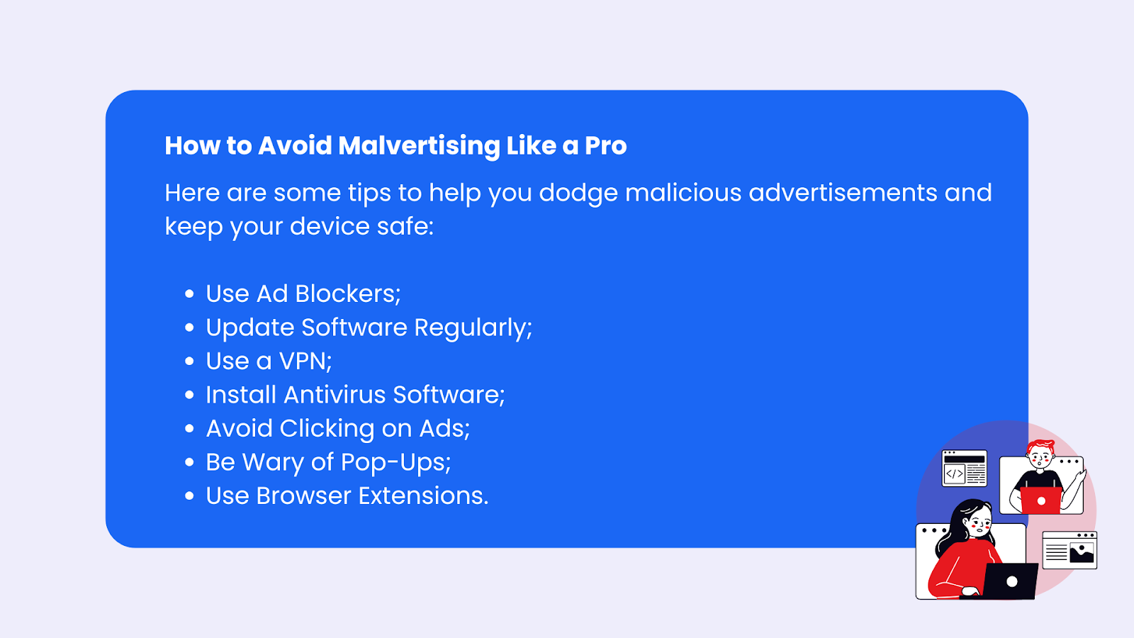 can you recover malware infected computers