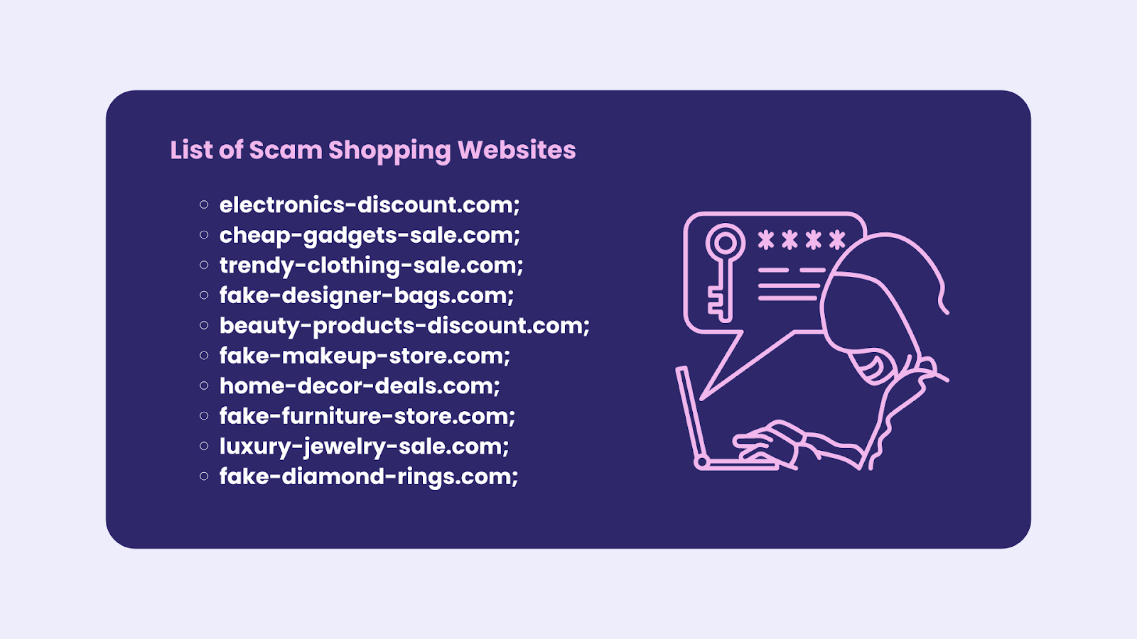 Is This Website Legit to Buy From