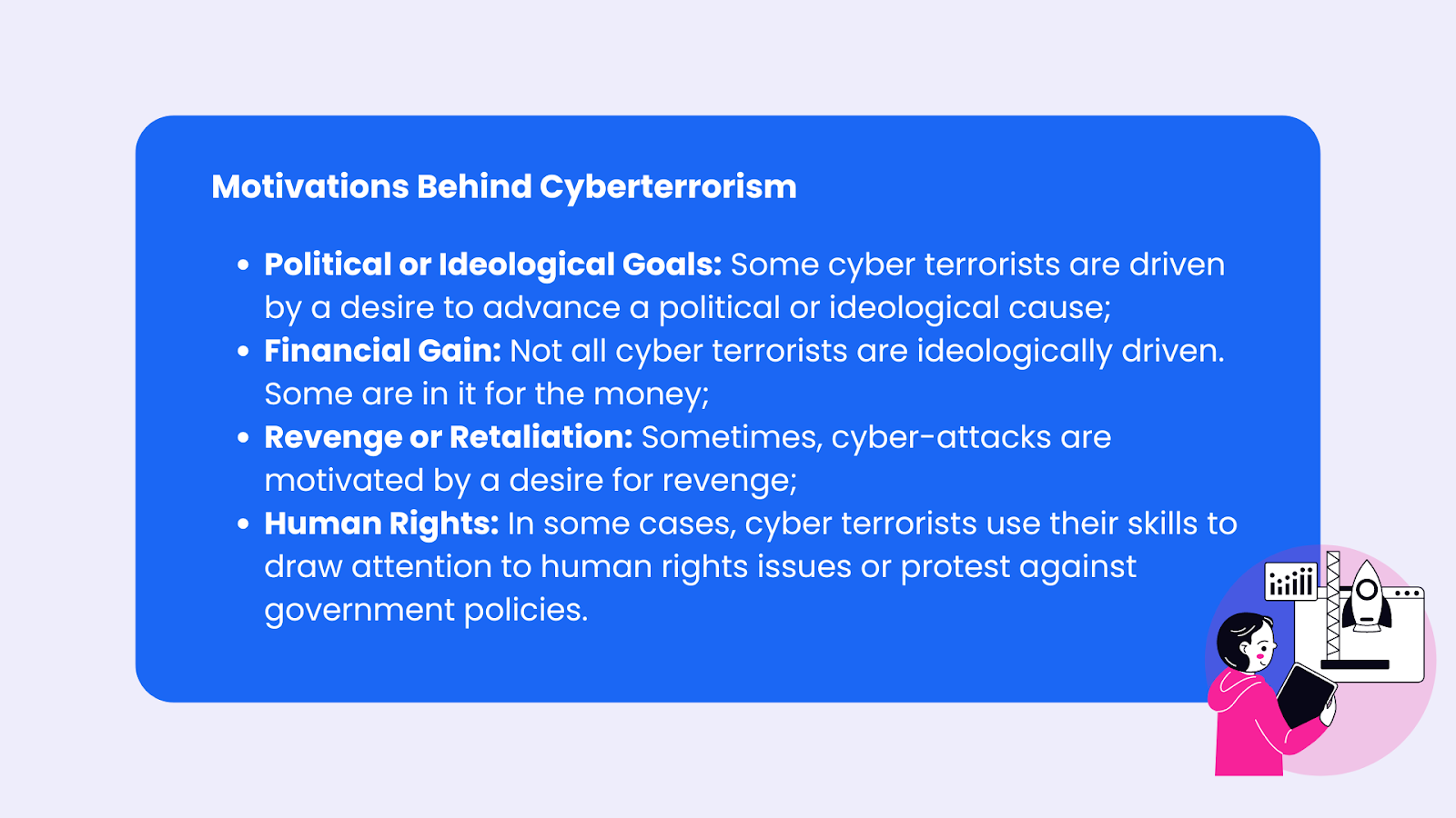 what is cybercrime