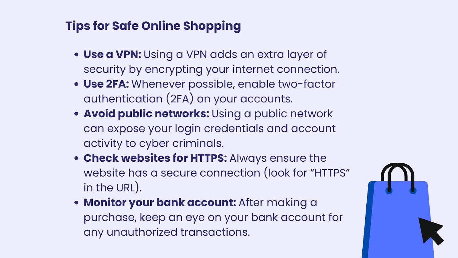 shein products online safety
