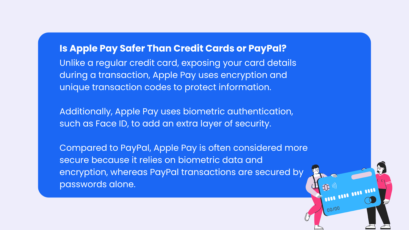 Apple Security