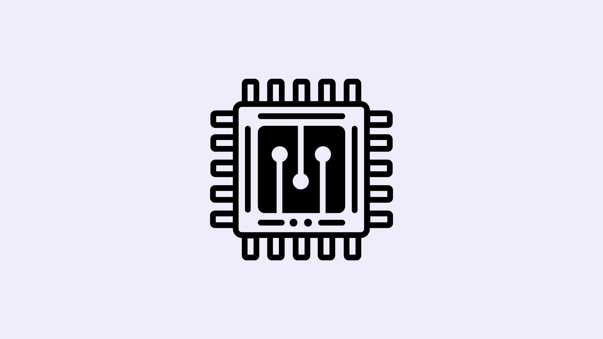 processor vector