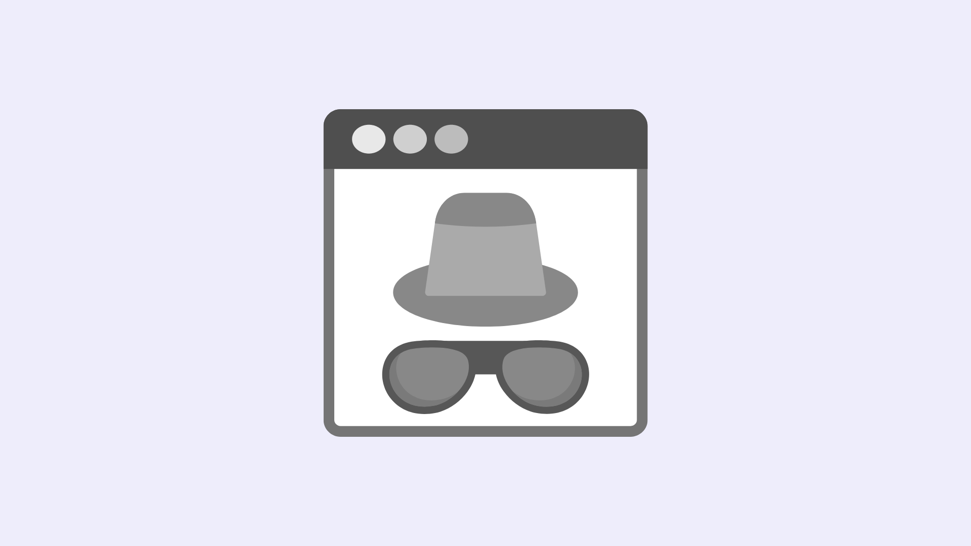 6631052a00decf4fc553ab5d_cybercrimes.png