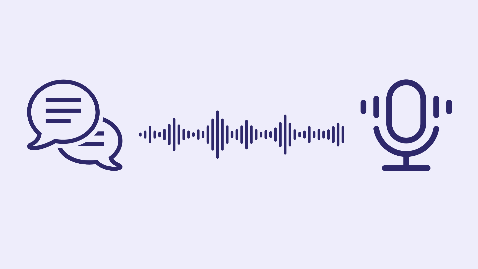 Is Alexa Always Listening?