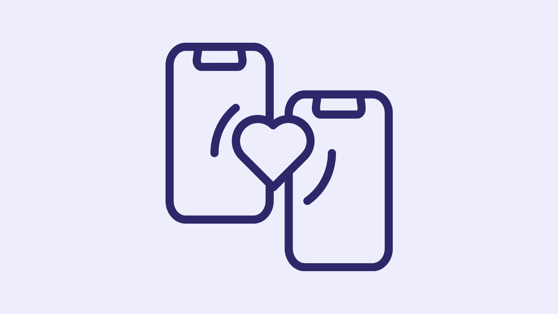 are dating apps safe