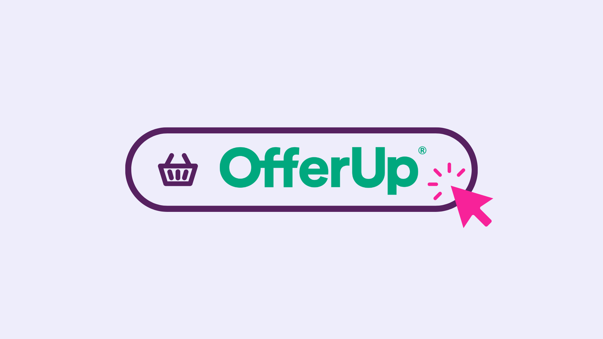OfferUp Scam