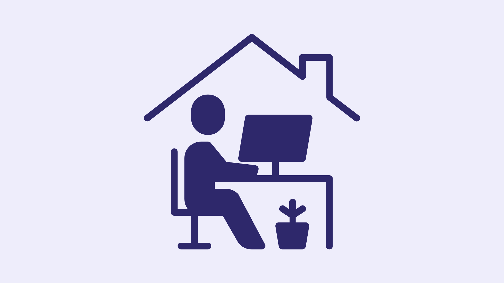Remote Workers