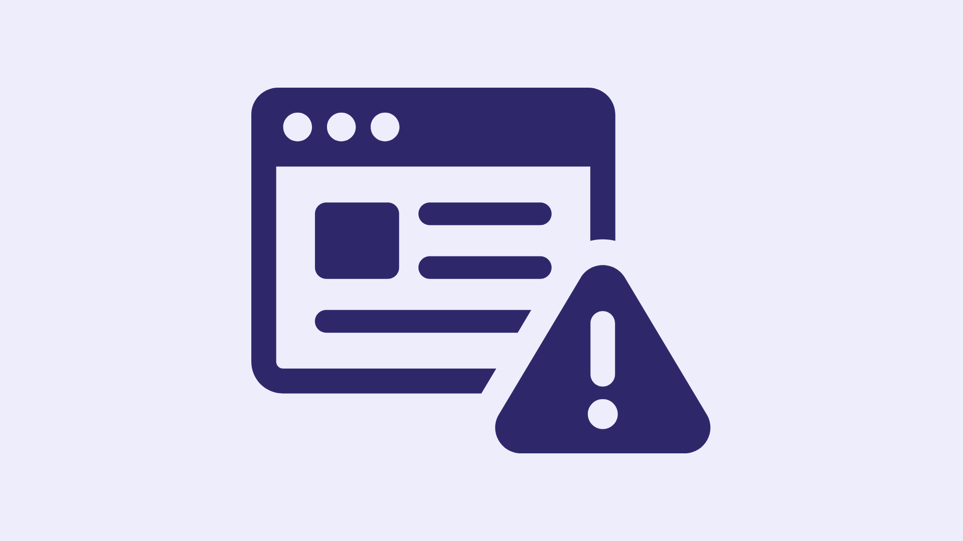 Fake Shopping Websites List