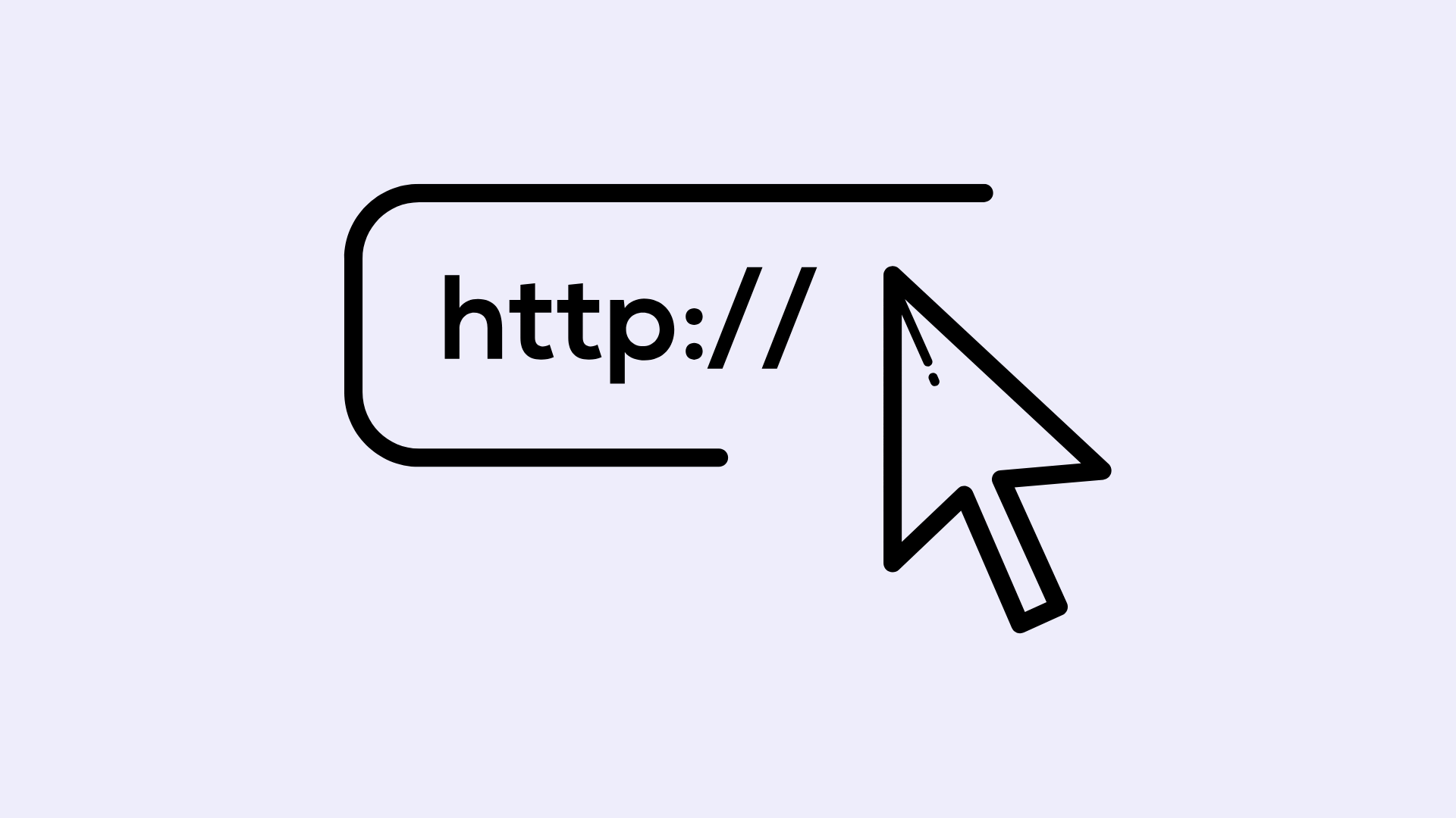 668d3a1aa13e431d6fee7207_cover.png