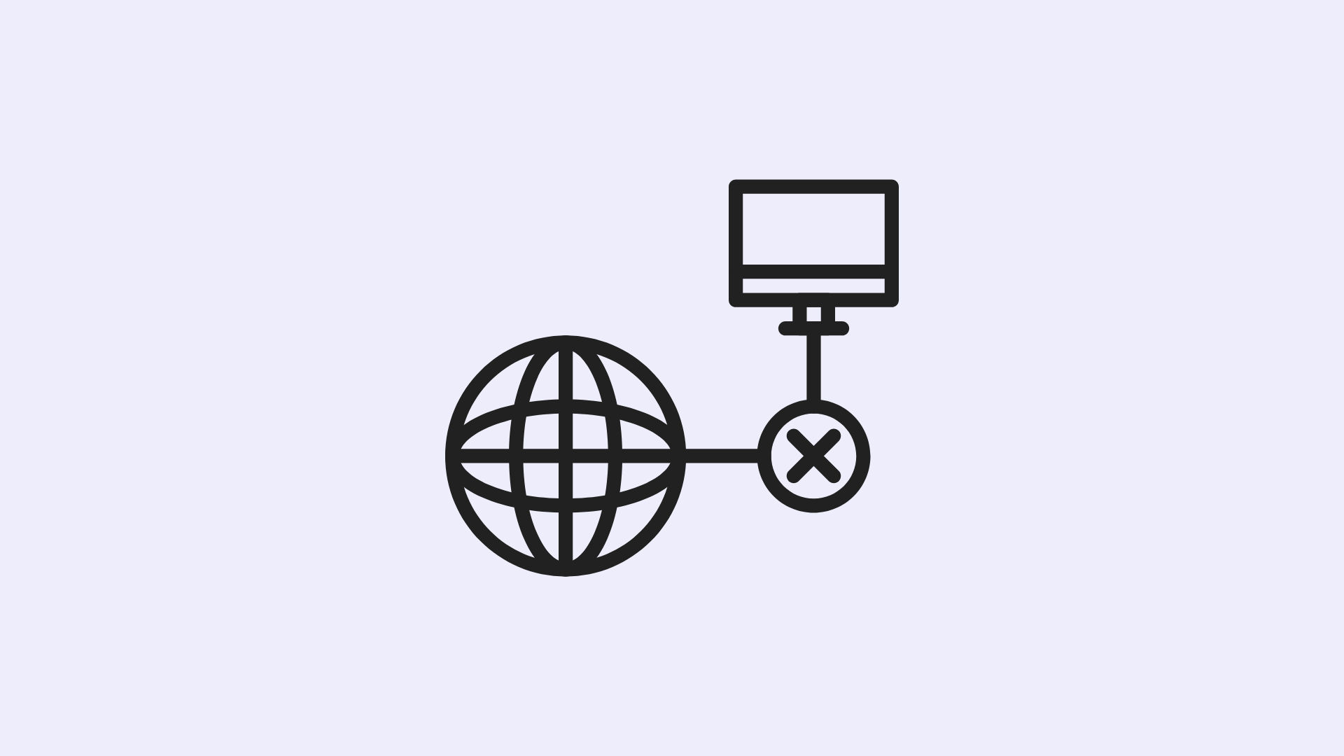 668d6d808a1324abac0365fd_1cover.png