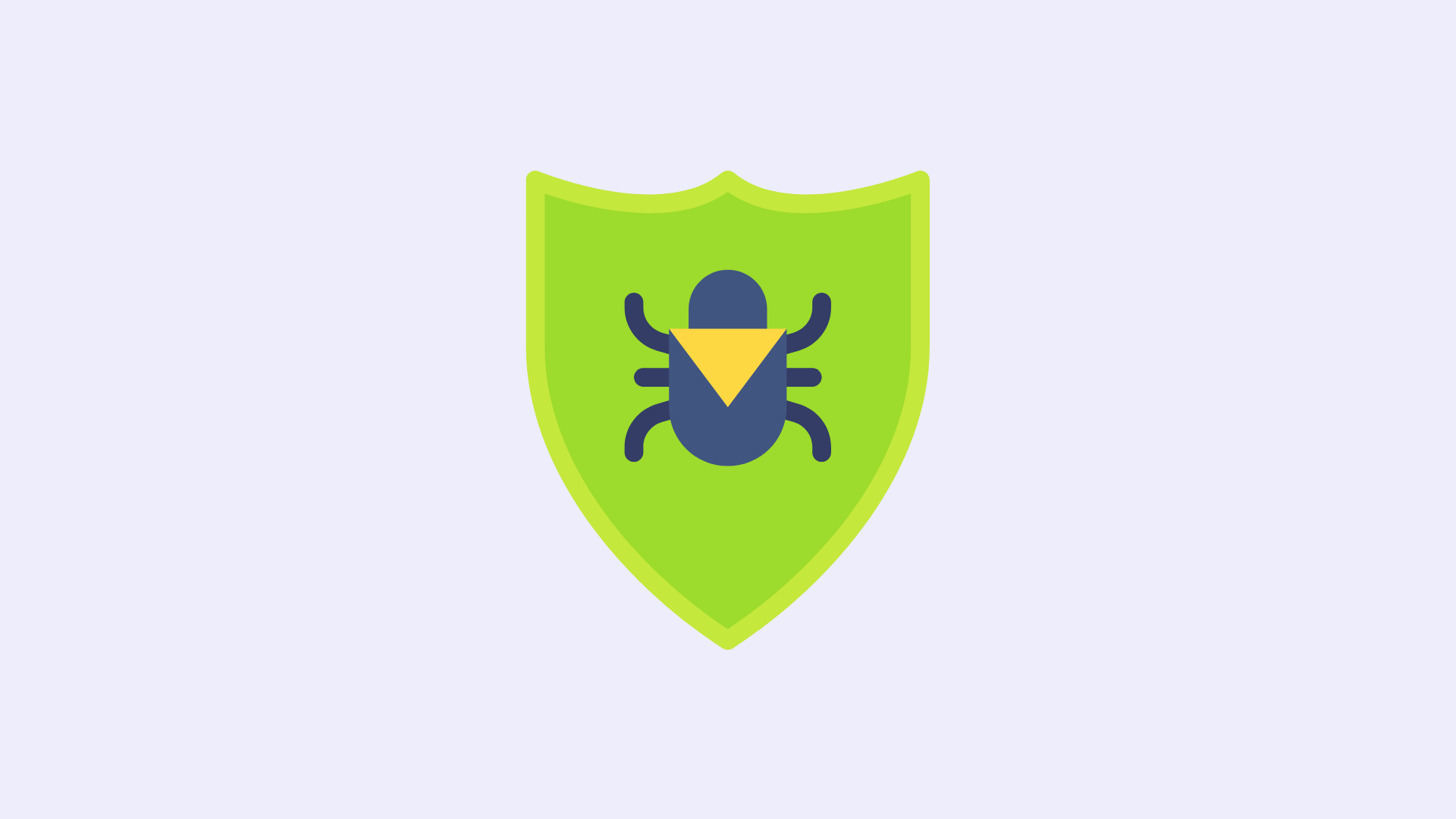 66aa3ff2c8e9014de9b9fb93_1cover.png