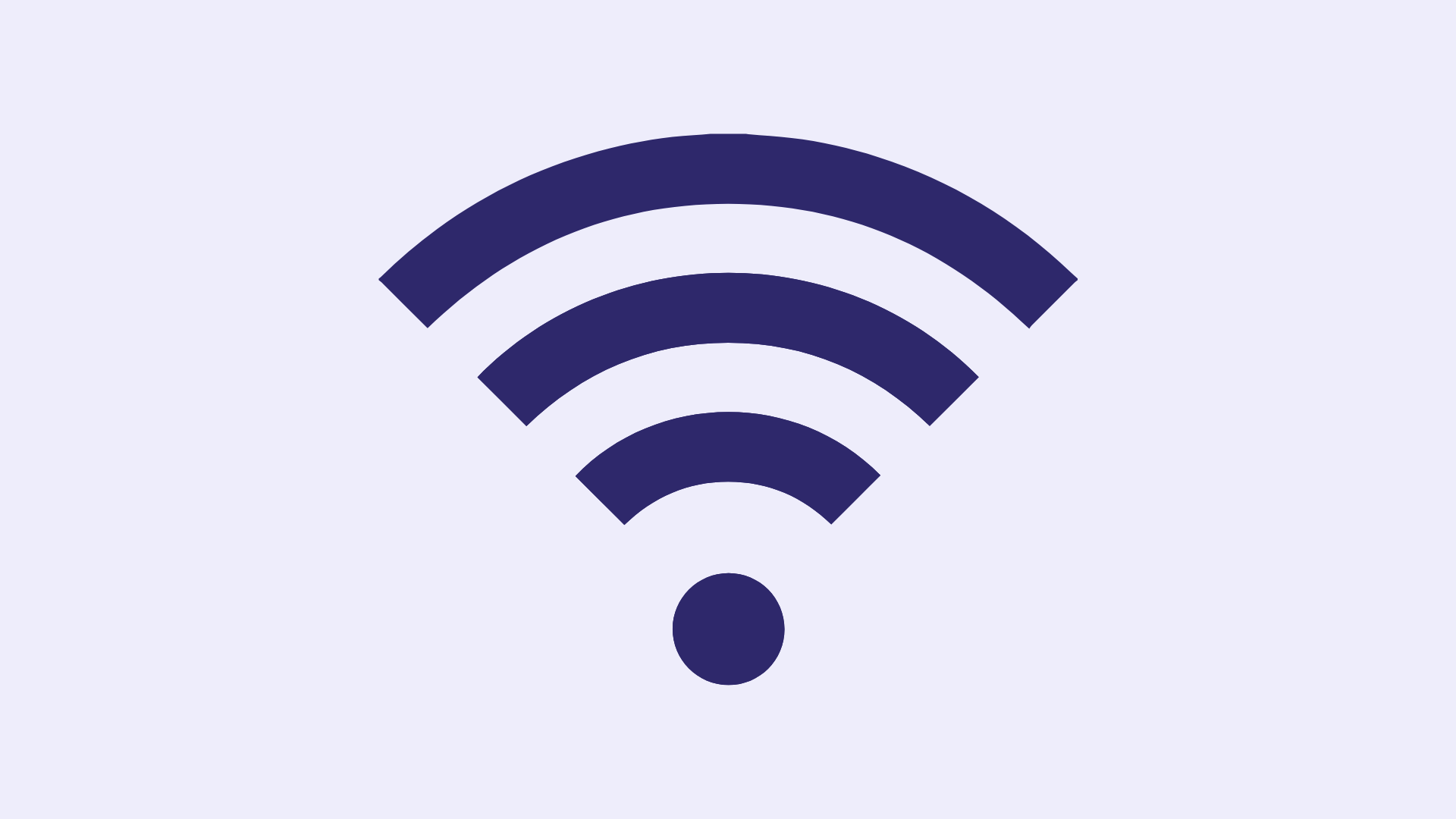 What Is Network Security Key?