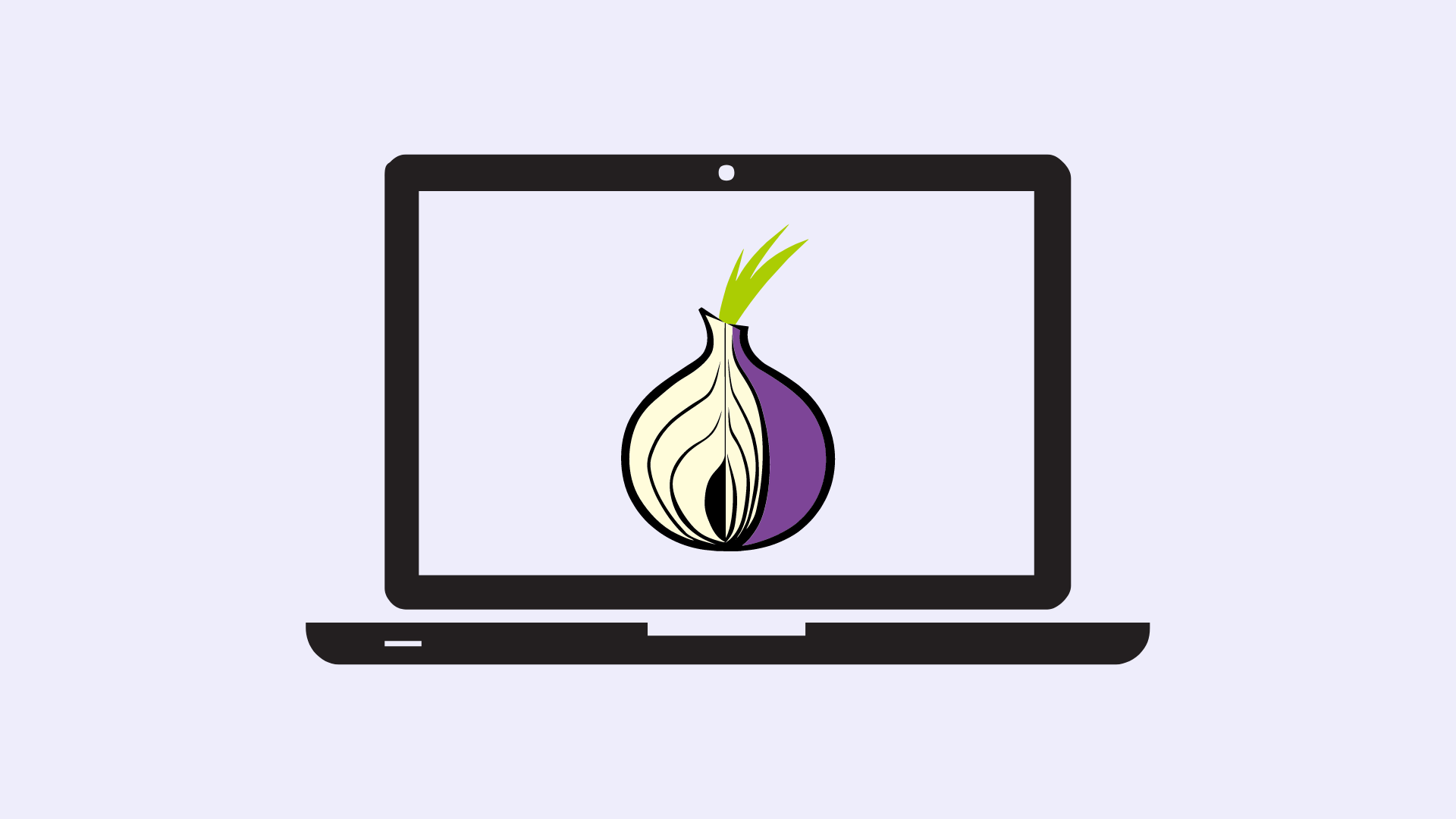 Tor Browser Download