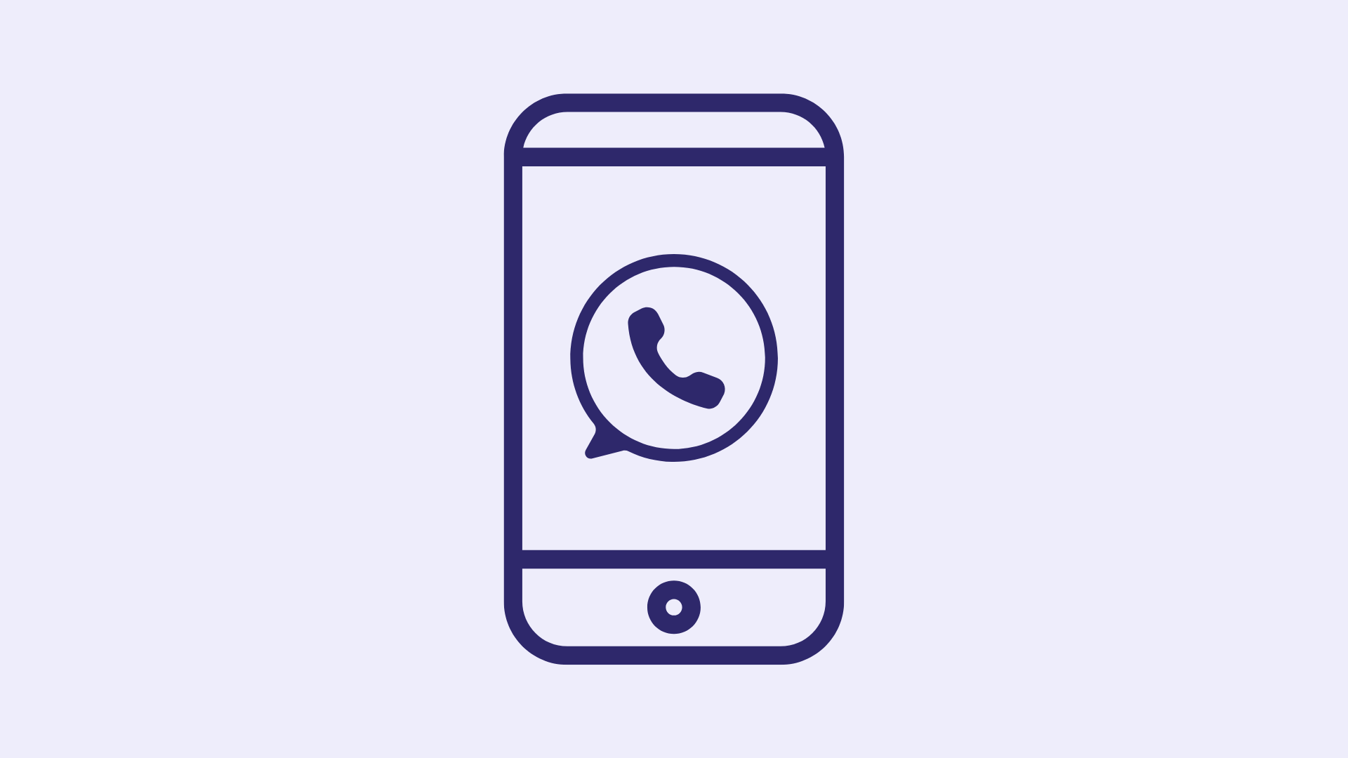 Is WhatsApp Secure