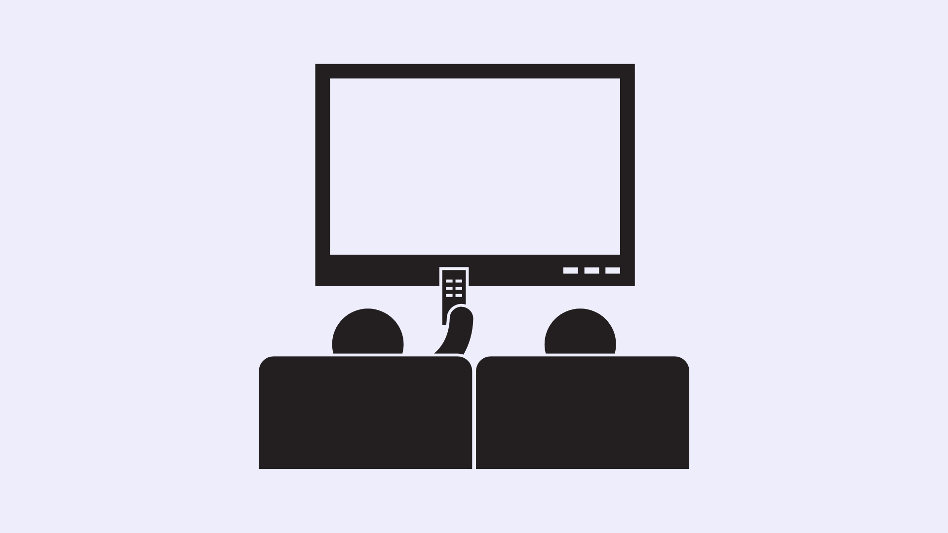 Best Netflix Alternatives for Streaming TV