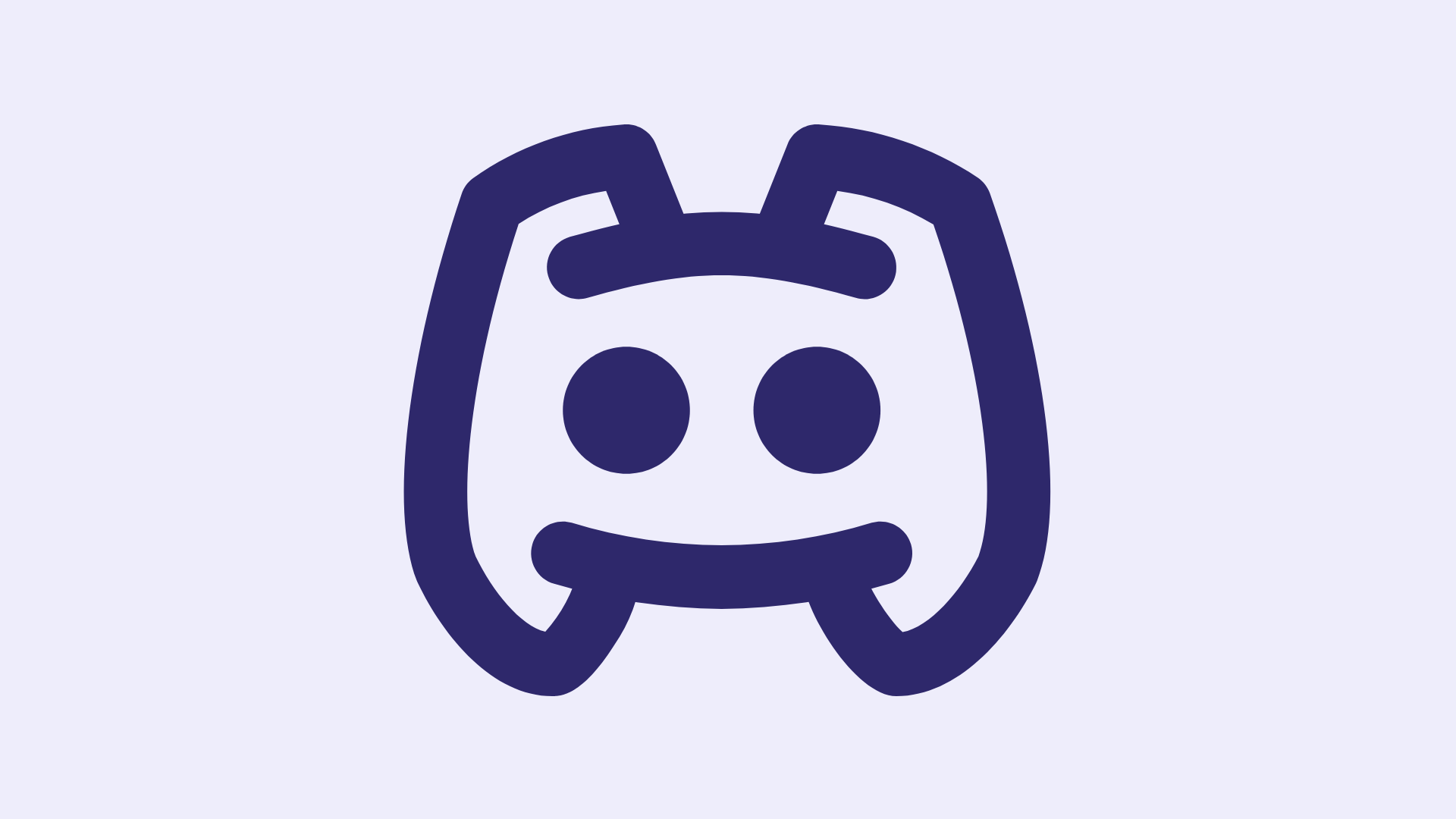 Is Discord Safe?