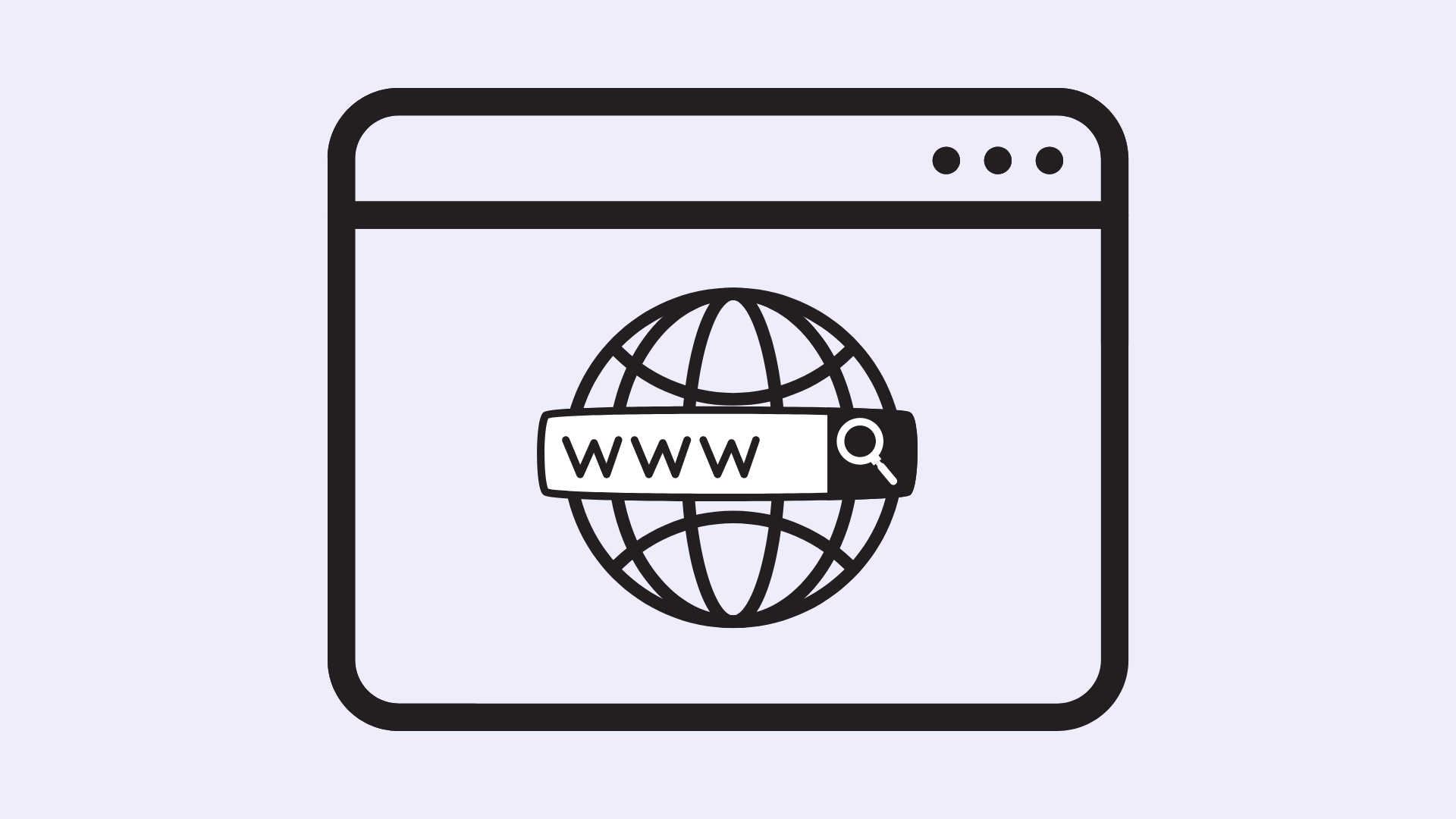Most Popular Web Browsers 2024