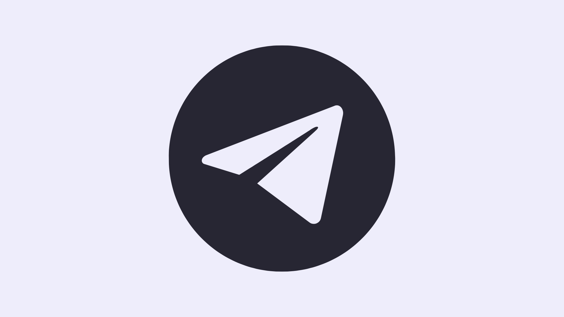 Telegram Security Features