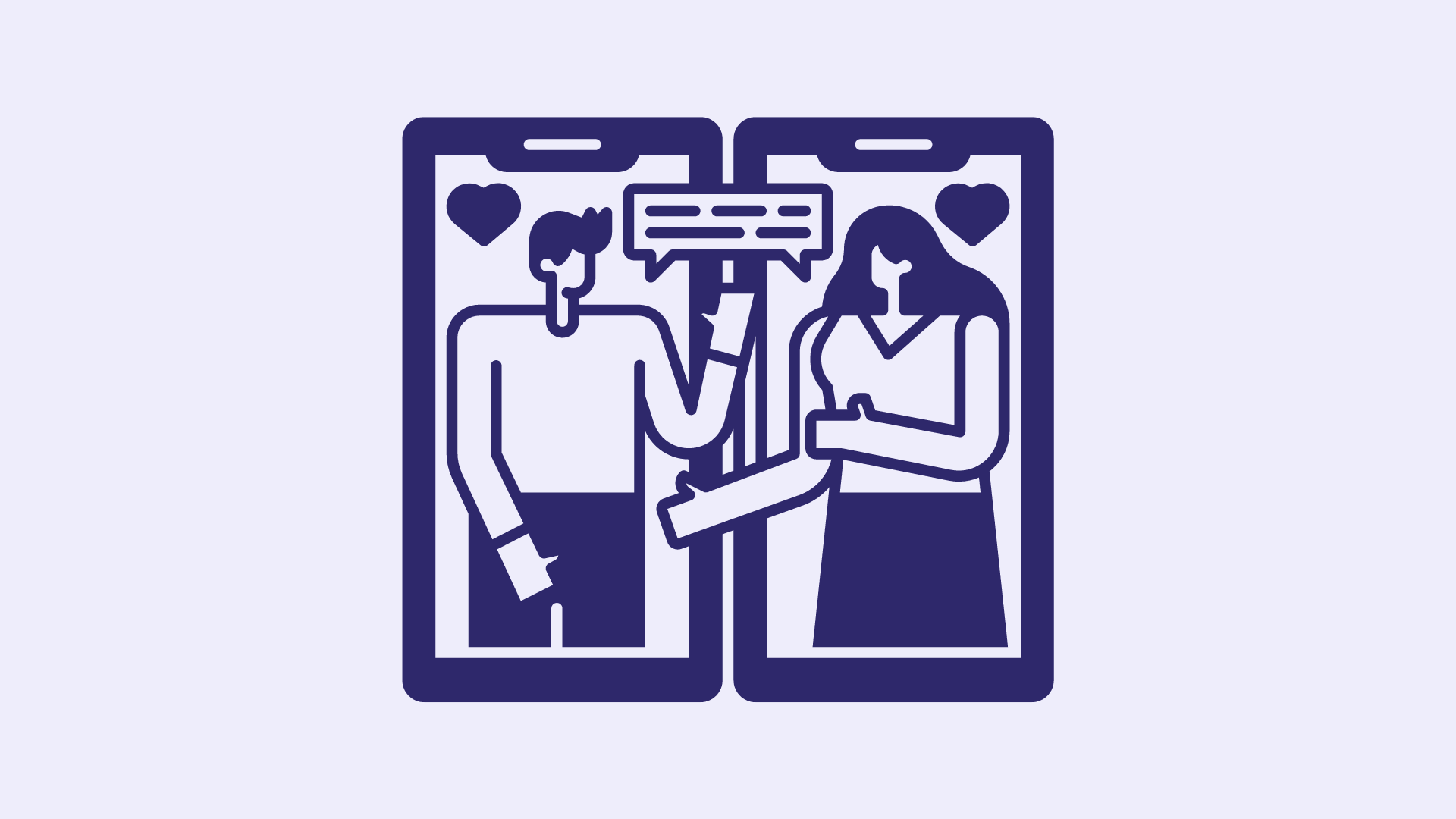 Online Romance Scam