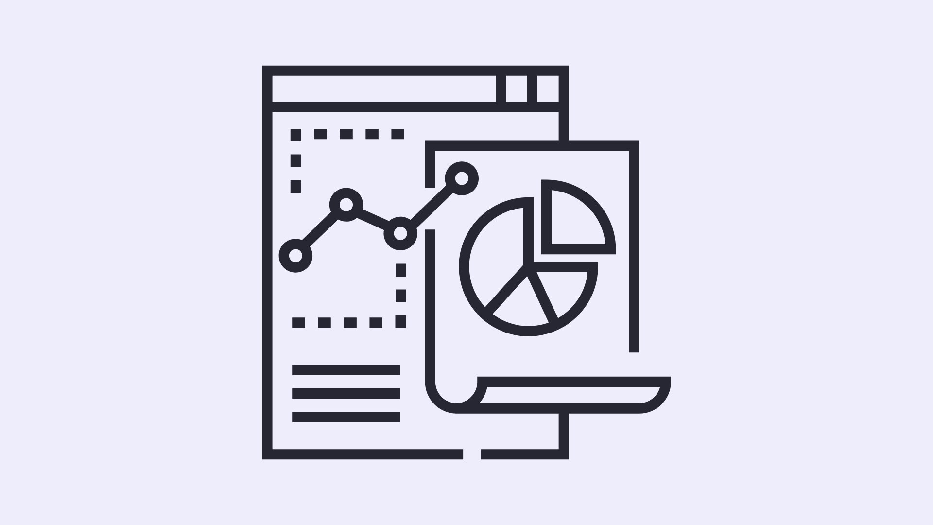 What Are Information Data Brokers