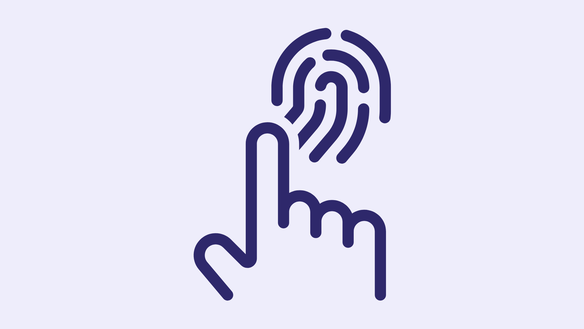 Biometric Technology Explained