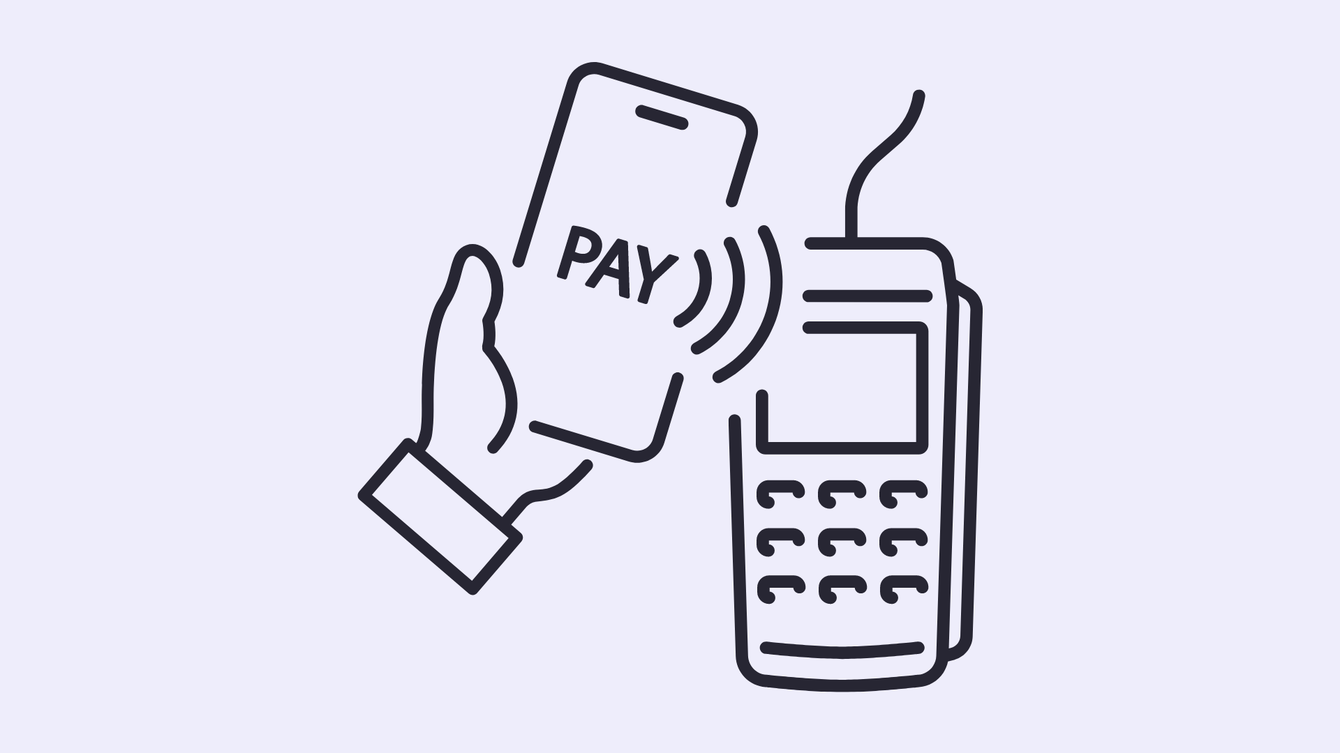 Is Apple Pay Safe