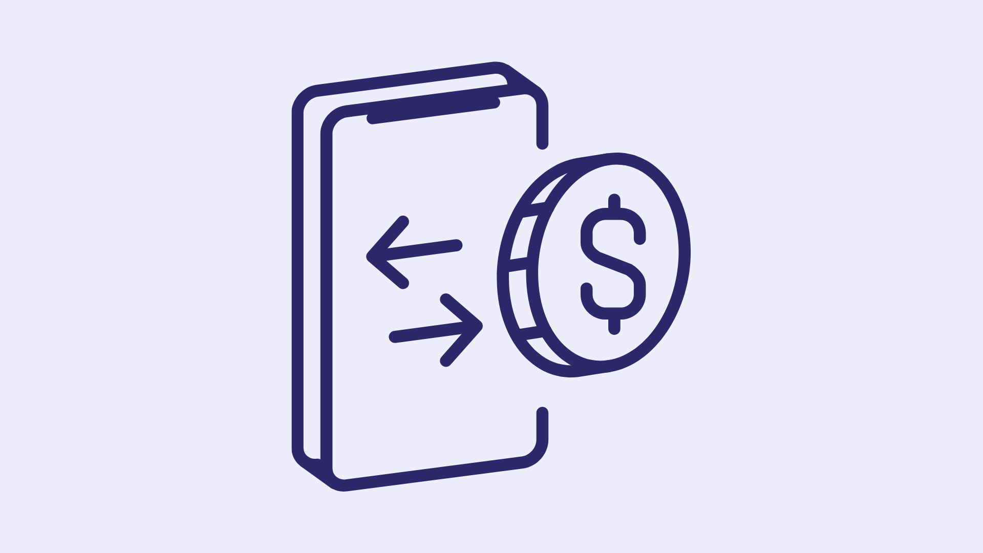 How to Use Google Pay