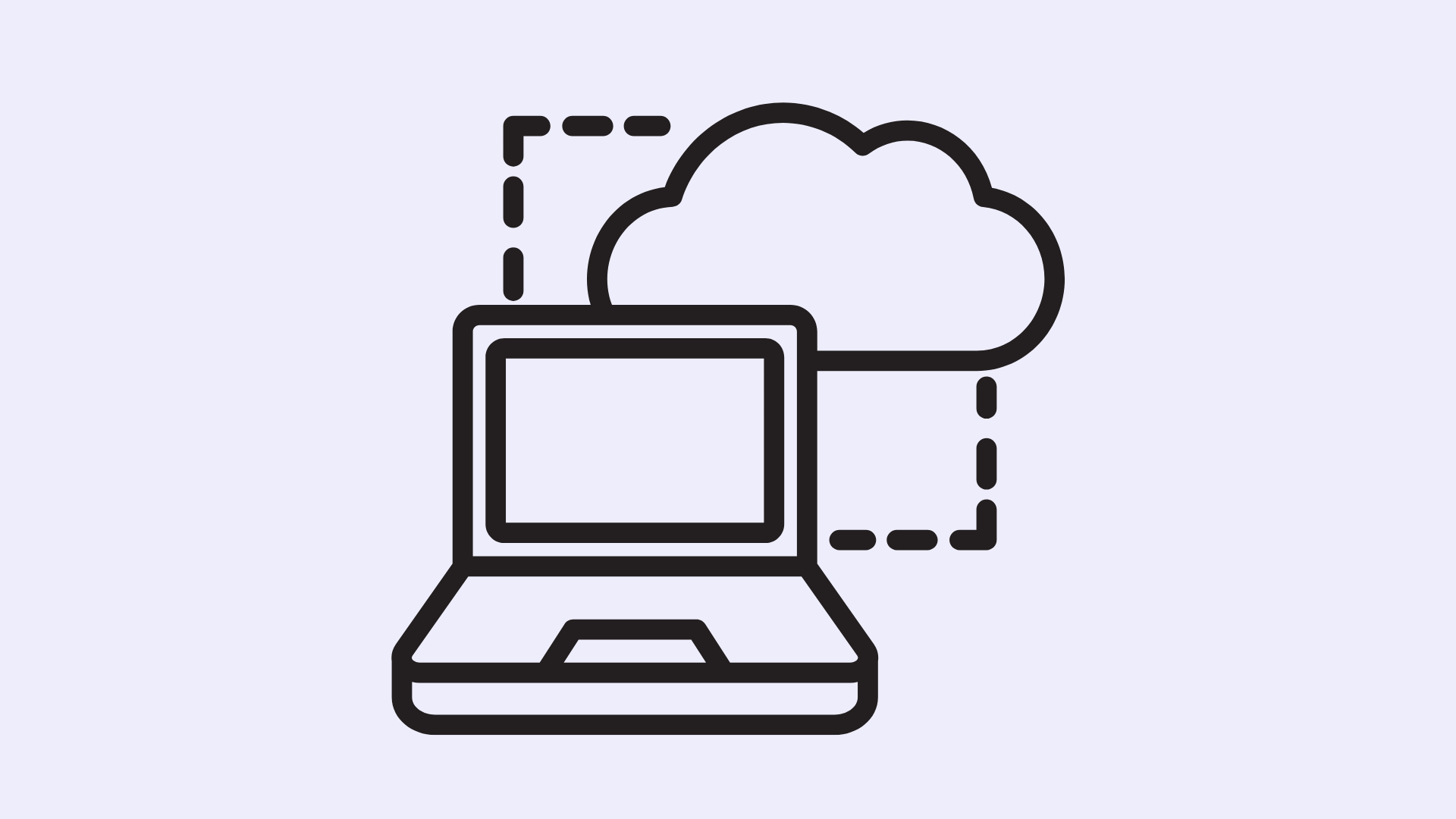 Desktop Virtualization Explained