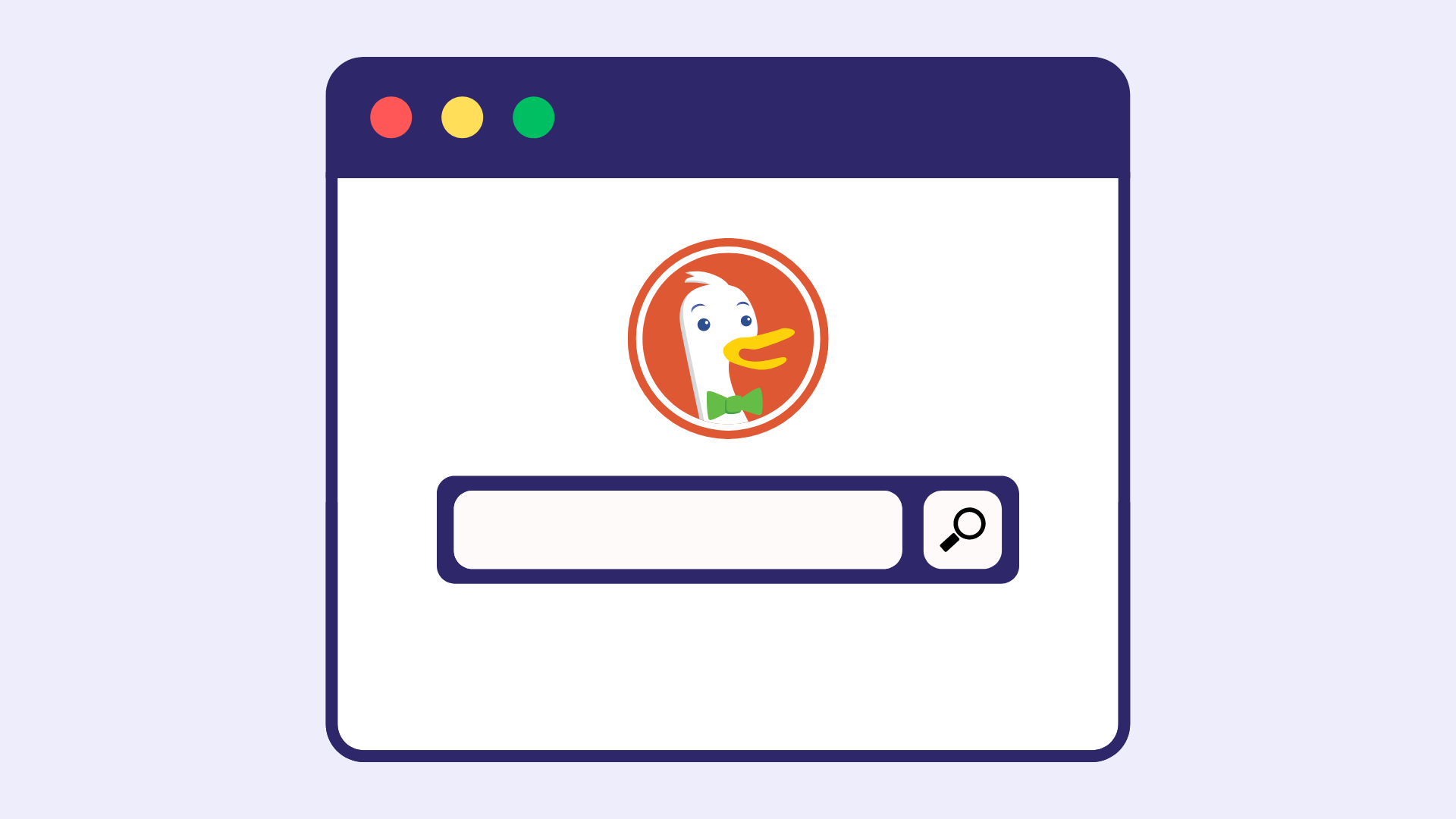 Is DuckDuckGo Safe
