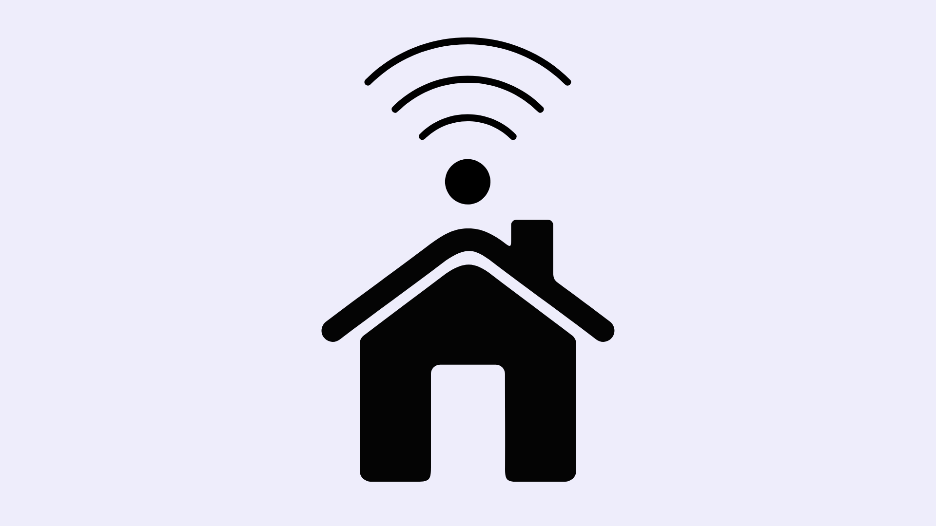 Dynamic vs Static IP