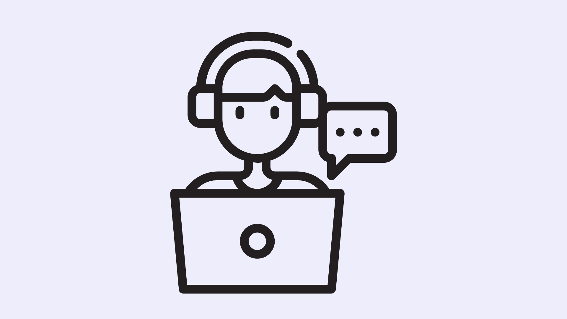 Is Skype Still a Thing
