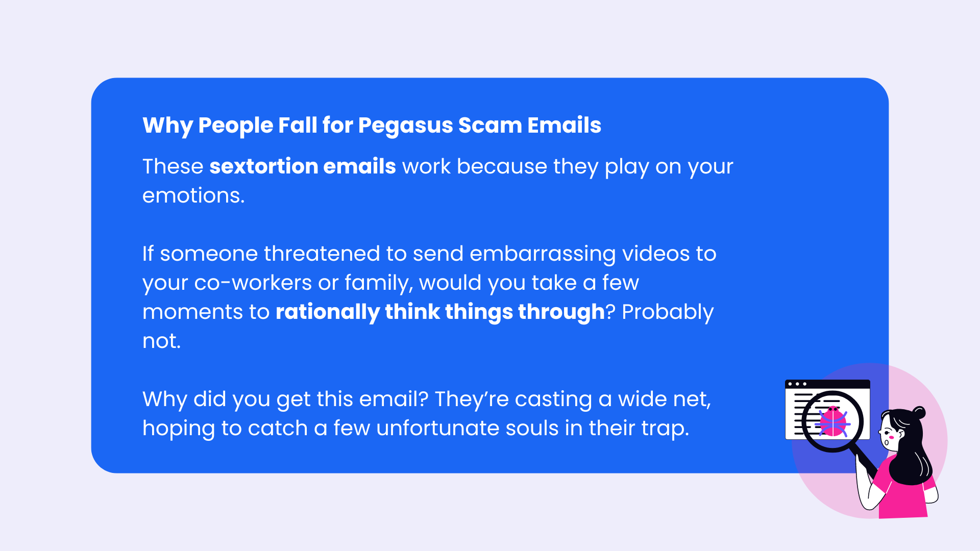 pegasus malware
