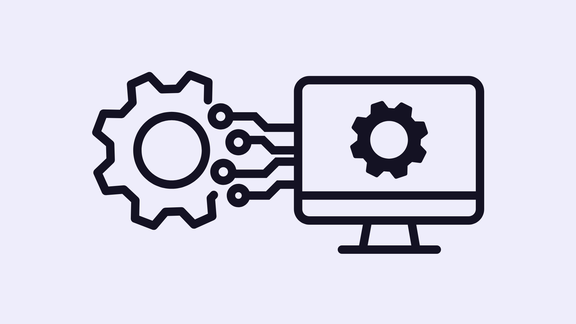 saas security