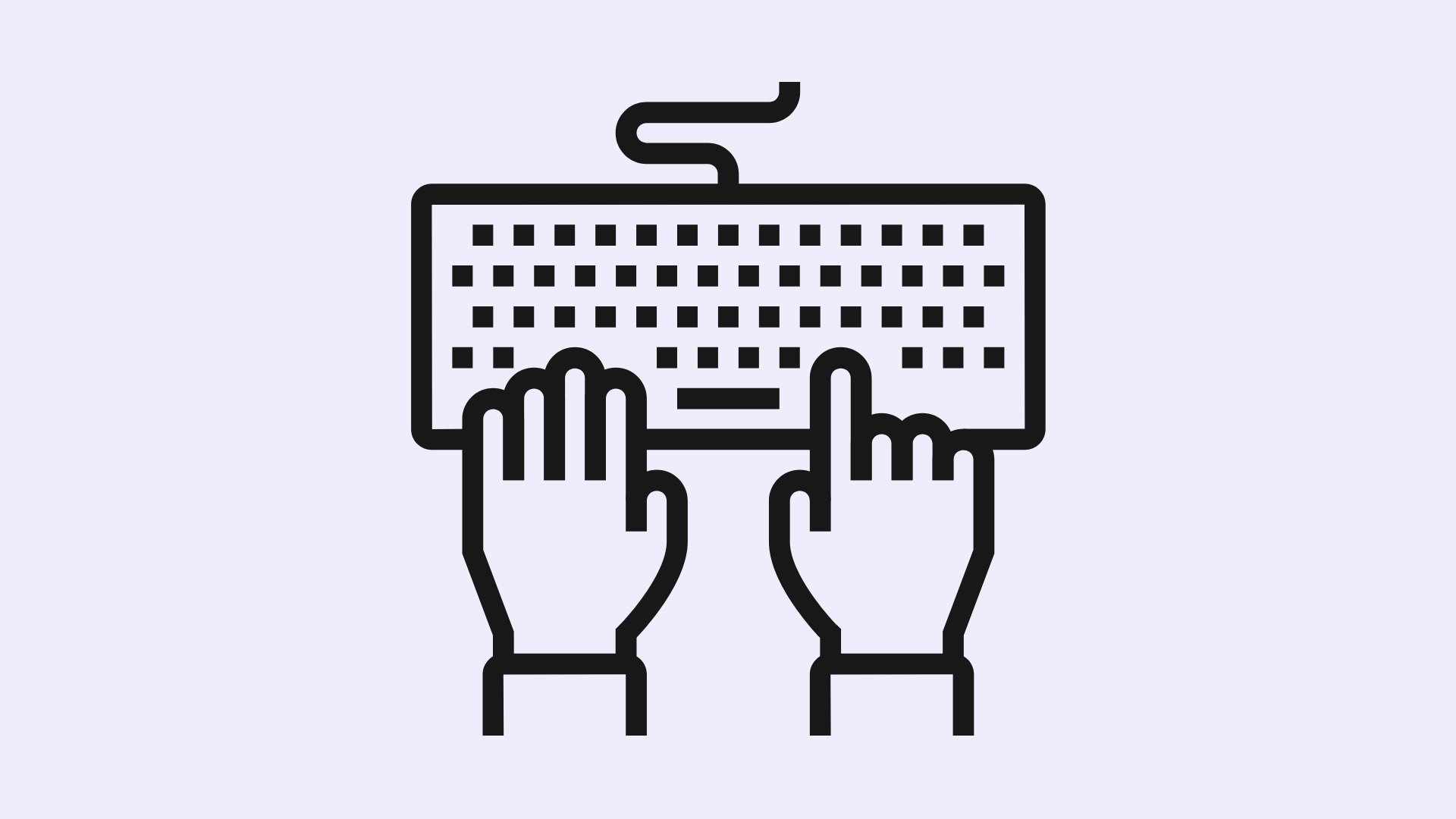 what is typosquatting