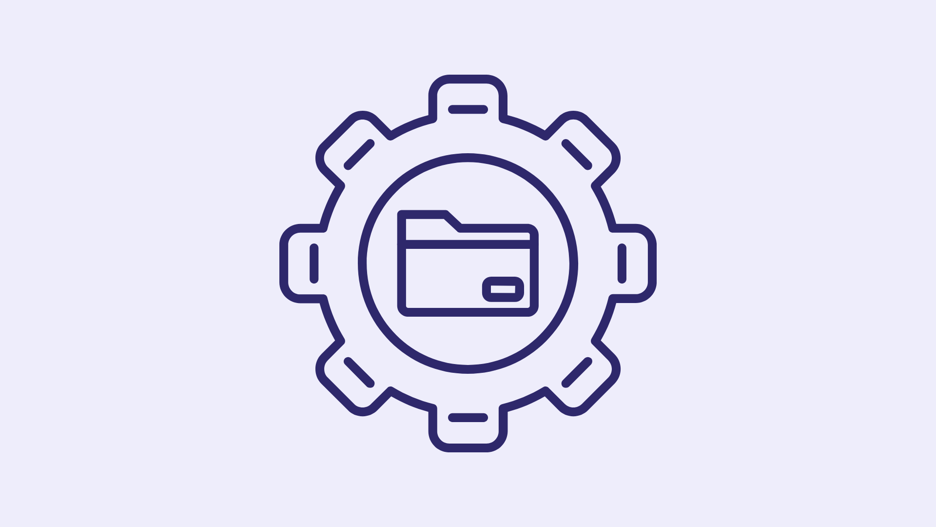 what is drm