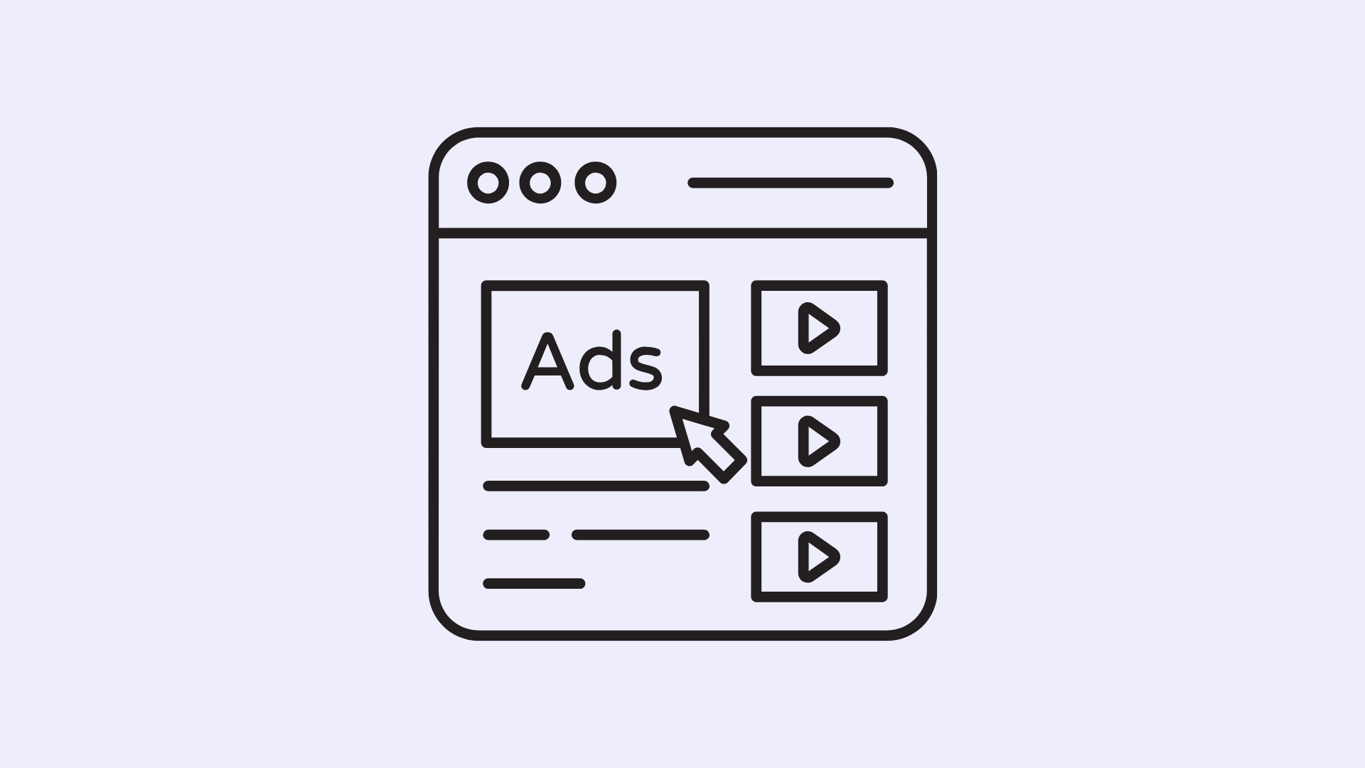 what is malvertising