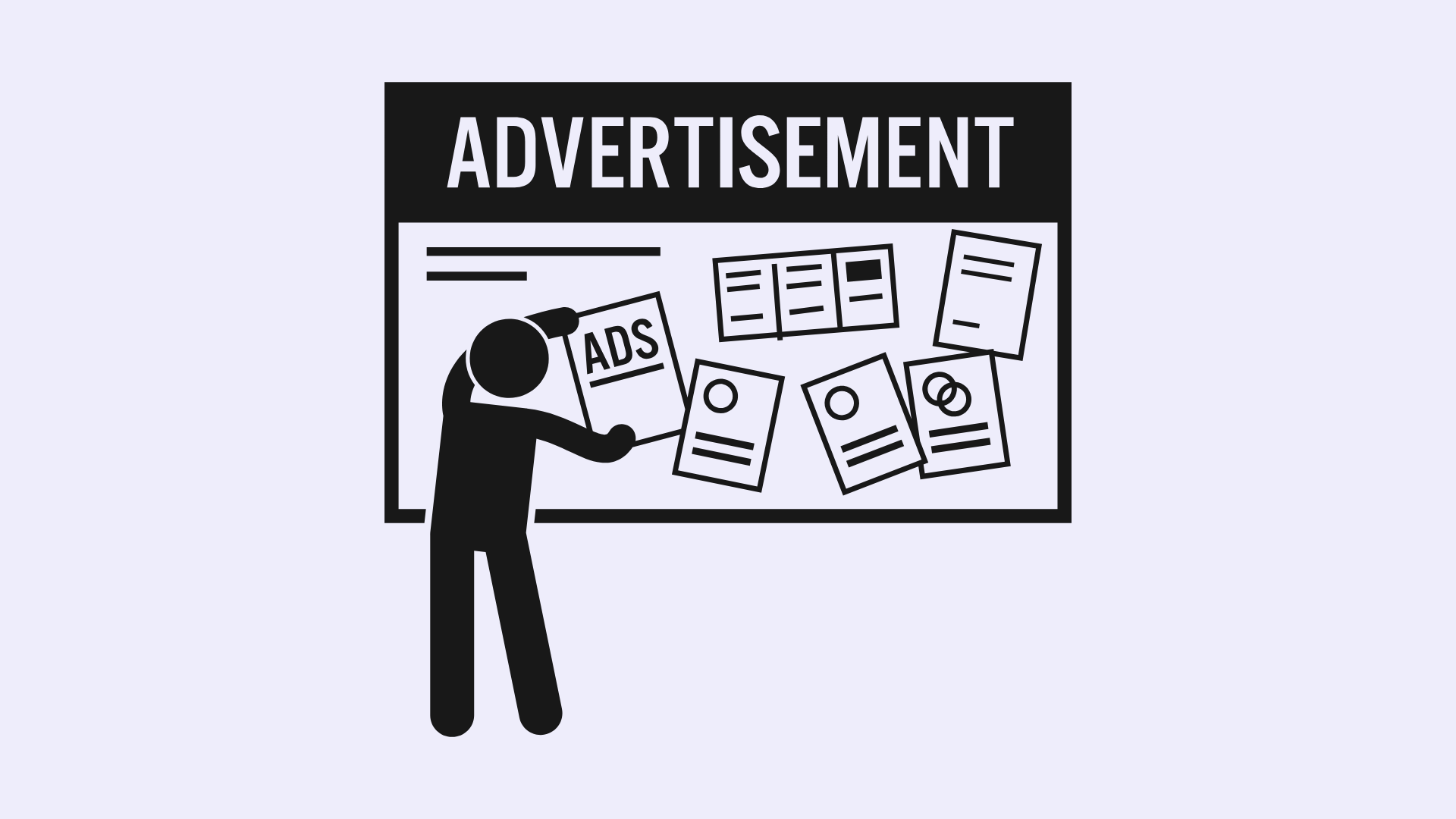  what is ad fraud