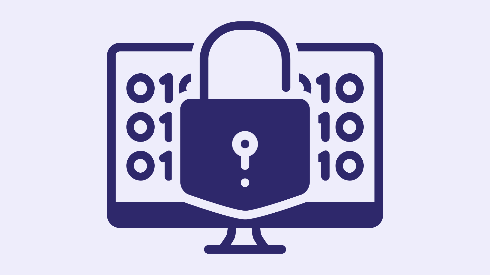 twofish encryption