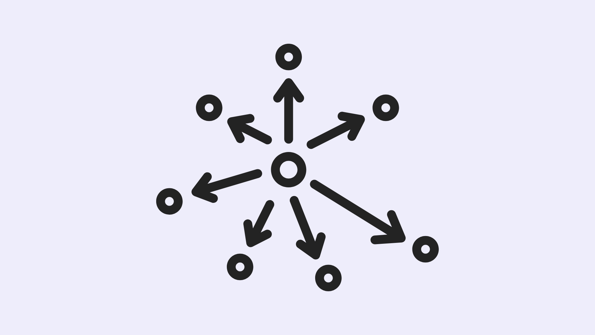 ip fragmentation attack